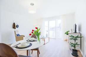 Résidence de Châtel Guyon