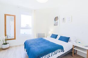 Résidence de Châtel Guyon