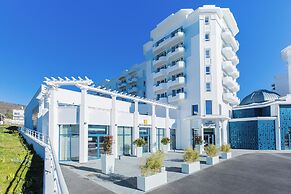 Résidence de Châtel Guyon