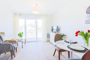 Résidence de Châtel Guyon