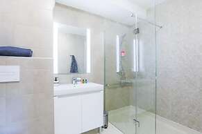 Résidence de Châtel Guyon