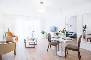 Résidence de Châtel Guyon