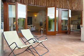 Calicantus Verona Pool Wifi