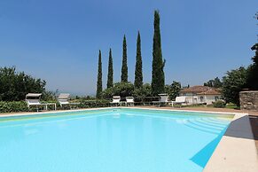 Calicantus Verona Pool Wifi