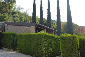 Calicantus Verona Pool Wifi