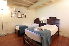 Calicantus Verona Pool Wifi