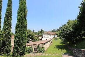 Calicantus Verona Pool Wifi