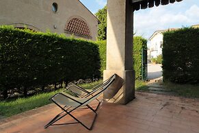 Calicantus Verona Pool Wifi