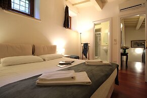 Calicantus Verona Pool Wifi