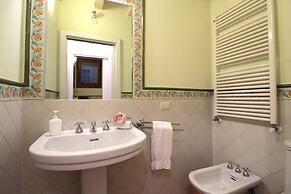 Calicantus Verona Pool Wifi