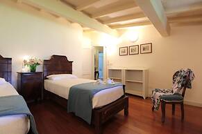 Calicantus Verona Pool Wifi