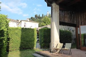Calicantus Verona Pool Wifi