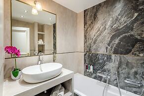 Merveil Luxury Suite - Mauroy I