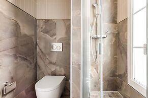 Merveil Luxury Suite - Mauroy I