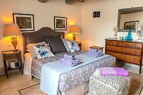 Chez Vous a Uzes, Heated Pool, Garden, Historic Centre