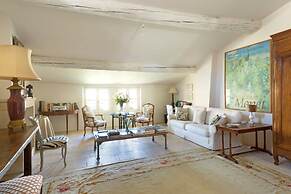 Chez Vous a Uzes, Heated Pool, Garden, Historic Centre