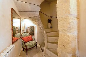 Chez Vous a Uzes, Heated Pool, Garden, Historic Centre