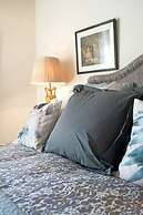 Chez Vous a Uzes, Heated Pool, Garden, Historic Centre