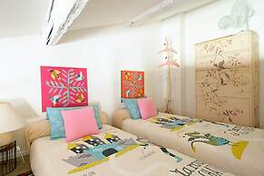 Chez Vous a Uzes, Heated Pool, Garden, Historic Centre
