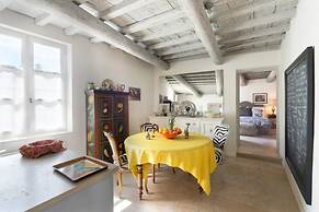 Chez Vous a Uzes, Heated Pool, Garden, Historic Centre