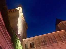 Chez Vous a Uzes, Heated Pool, Garden, Historic Centre