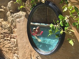 Chez Vous a Uzes, Heated Pool, Garden, Historic Centre