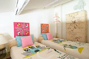 Chez Vous a Uzes, Heated Pool, Garden, Historic Centre
