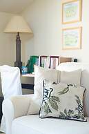 Chez Vous a Uzes, Heated Pool, Garden, Historic Centre