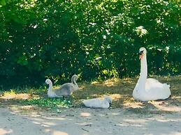 Chez Vous a Uzes, Heated Pool, Garden, Historic Centre