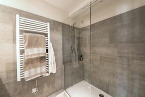 Chez Vous a Uzes, Heated Pool, Garden, Historic Centre