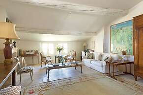 Chez Vous a Uzes, Heated Pool, Garden, Historic Centre