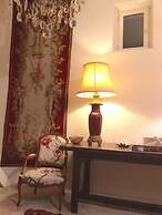 Chez Vous a Uzes, Heated Pool, Garden, Historic Centre