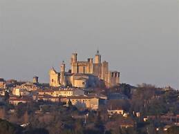 Chez Vous a Uzes, Heated Pool, Garden, Historic Centre