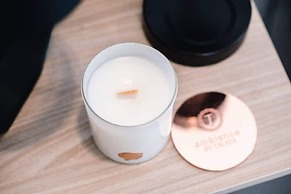 Soraya Studio
