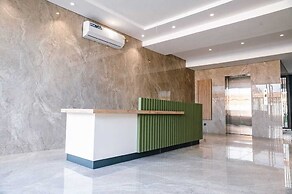 Soraya Studio