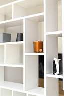 Soraya Studio