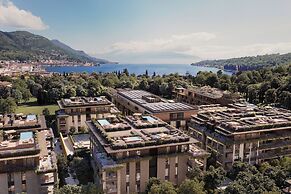 Falkensteiner Resort Lake Garda