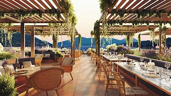 Falkensteiner Resort Lake Garda