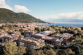 Falkensteiner Resort Lake Garda