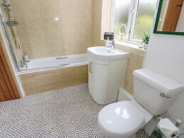 1 Eden Cottages
