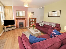 1 Eden Cottages