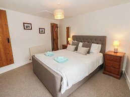 1 Eden Cottages