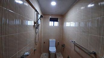 Unico Resort Mbale