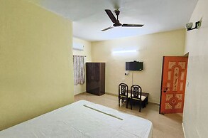 ASHOK NANDINI GUEST HOUSE