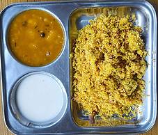 ASHOK NANDINI GUEST HOUSE