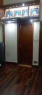 ASHOK NANDINI GUEST HOUSE