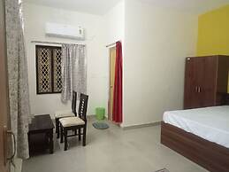 ASHOK NANDINI GUEST HOUSE
