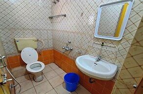 ASHOK NANDINI GUEST HOUSE