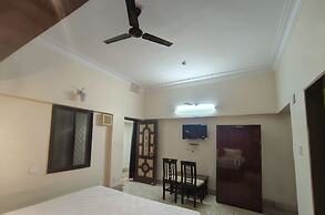 ASHOK NANDINI GUEST HOUSE