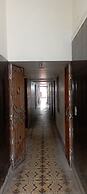 ASHOK NANDINI GUEST HOUSE